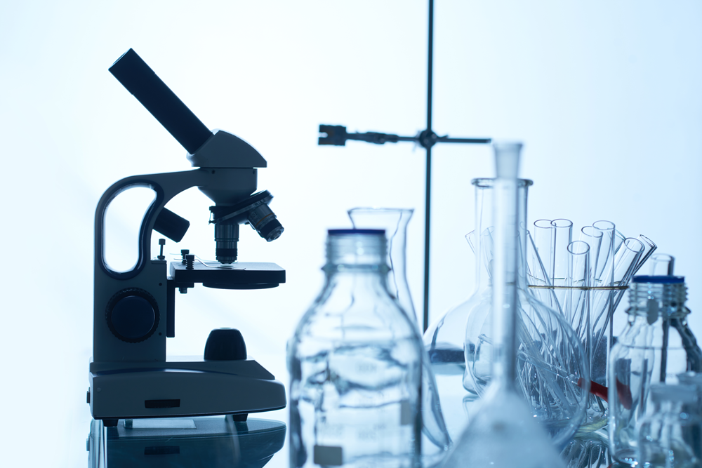 henry schueler research